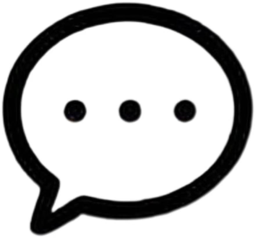 联系客服
