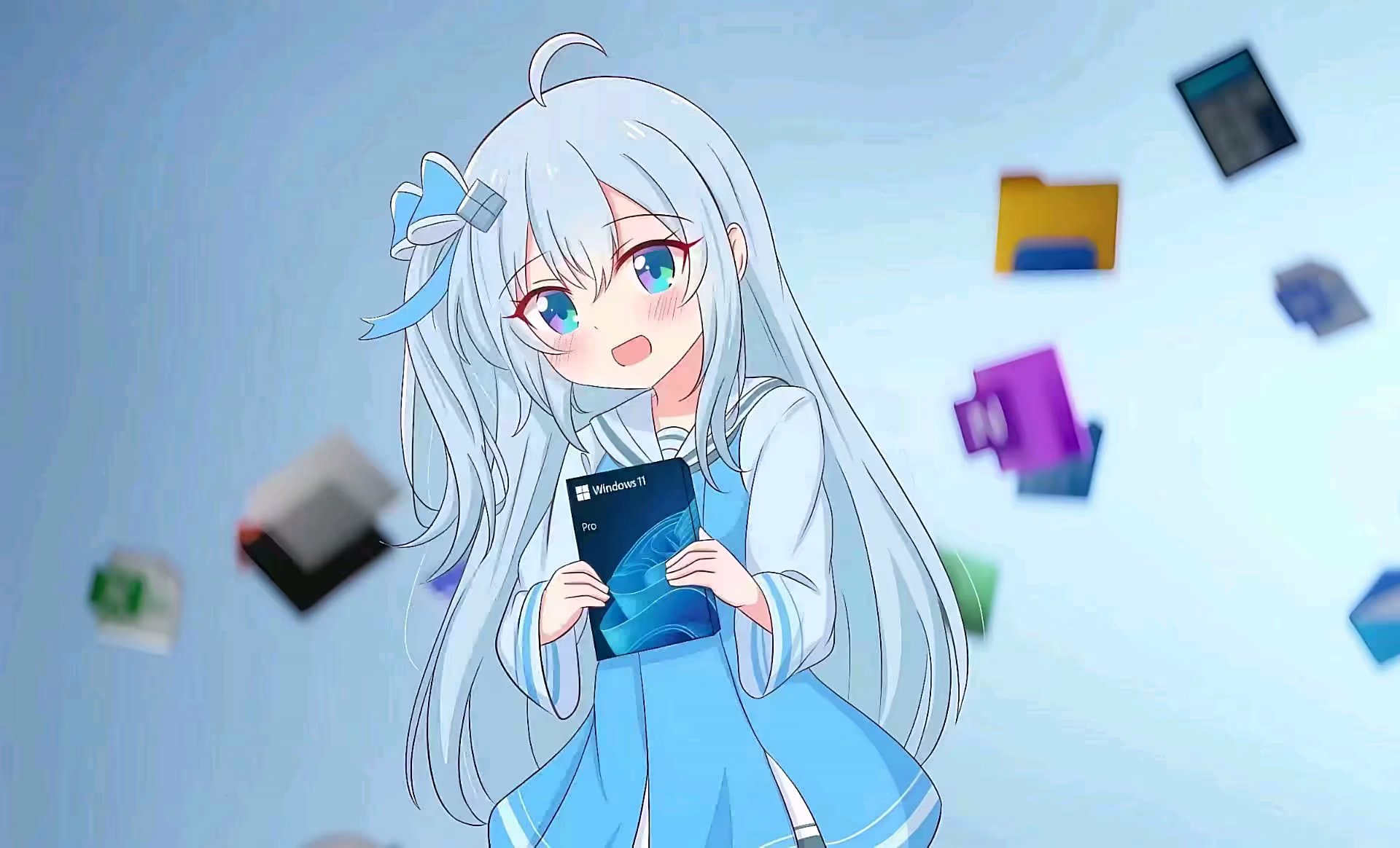 轮播图